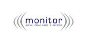 Monitor-TDS Alarm Security System Services Auckland